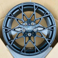 X5 x6 3 Series 5Series 7Series Forged Rims